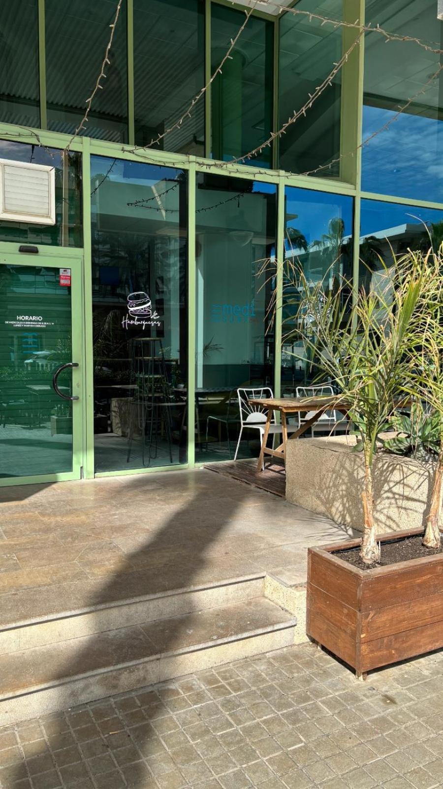Apartamento Primera Linea De Playa Patacona Valencia Exterior foto